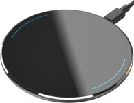 Top 10 Best Android Wireless Chargers 2026