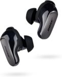 Top 10 Best Wireless Earbuds 2026