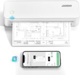 Top 10 Best Portable Thermal Printers 2026