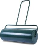 Top 10 Best Lawn Rollers 2026