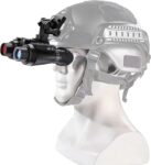 Top 10 Best Night Vision Goggles 2026