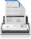 Top 10 Best Portable Document Scanners 2026