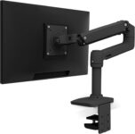 Top 10 Best Monitor Arms 2026
