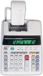 Top 10 Best Printing Calculators 2026