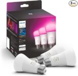 Top 10 Best Smart Light Bulbs 2026