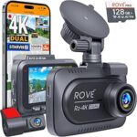 Top 10 Best Dash Cams 2026