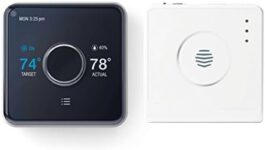 Top 10 Best Smart Thermostats 2026