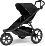 Top 10 Best Strollers 2026
