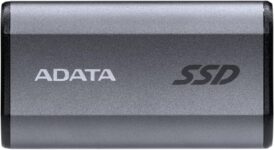 Top 10 Best Portable SSDs 2026