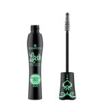Top 10 Best Mascaras 2026