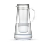 Top 10 Best Water Pitchers 2026