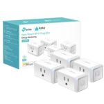 Top 10 Best Smart Plugs 2026