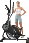 Top 10 Best Ellipticals 2026