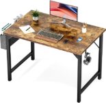 Top 10 Best Office Desks 2026
