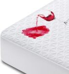 Top 10 Best Mattress Protectors 2026