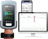 Top 10 Best Oximeters 2026