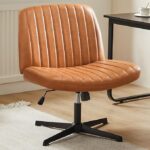 Top 10 Best Office Chairs 2026