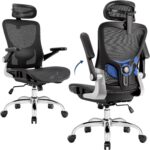 Top 10 Best Office Chairs 2026