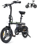 Top 10 Best Electric Bikes 2026