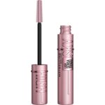 Top 10 Best Mascaras 2026