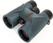 Top 10 Best Binoculars 2026