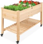 Top 10 Best Raised Garden Beds 2026