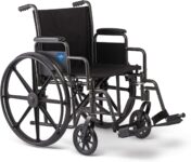 Top 10 Best Wheelchairs 2026