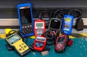 Top 10 Best OBD Scanners 2026