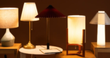 Top 10 Best Floor Lamps 2026