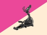 Top 10 Best Exercise Bikes 2026