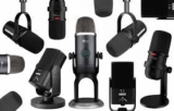 Top 10 Best Microphones for PC 2026